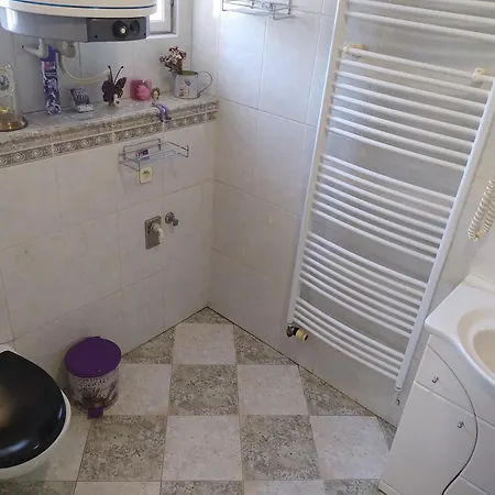 Apartmany V Centru Havlickuv Brod Exterior photo