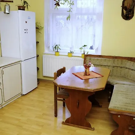 Apartmany V Centru Havlickuv Brod Exterior photo