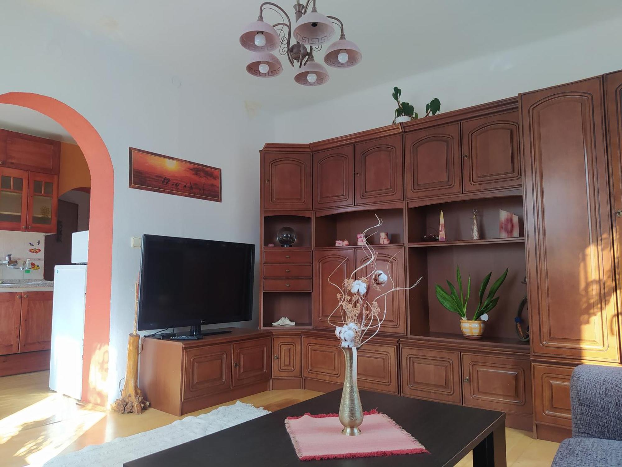V Centru Apartment Havlickuv Brod